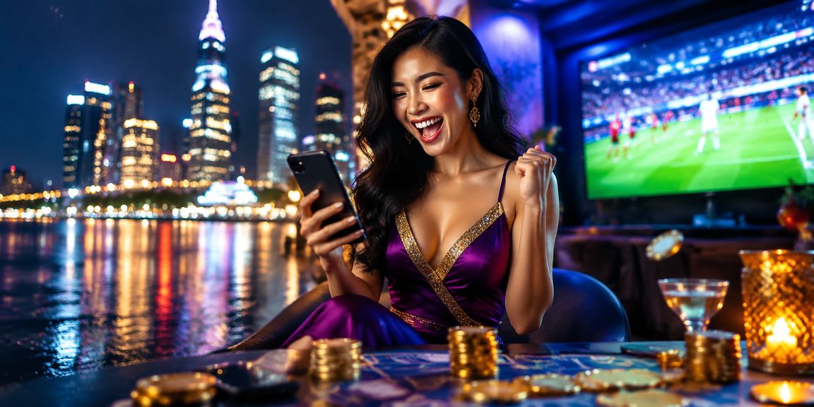 Giao diện cá cược thể thao trên nền tảng 100win tại TP Hồ Chí Minh