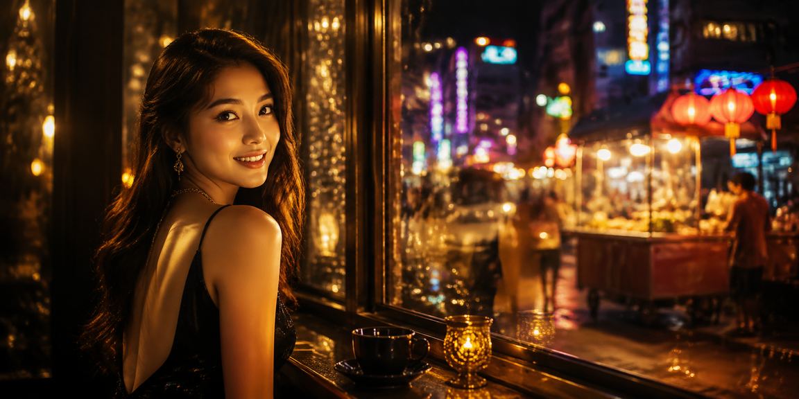 Đội ngũ hỗ trợ khách hàng 100win sẵn sàng phục vụ