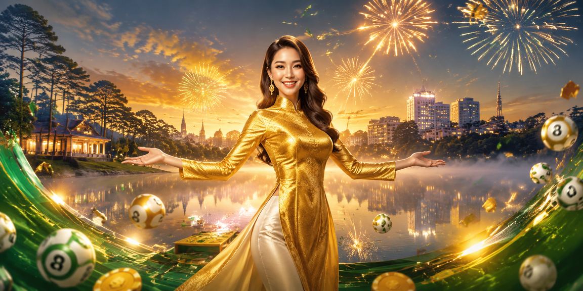 Trung tâm trợ giúp chuyên nghiệp tại 100win