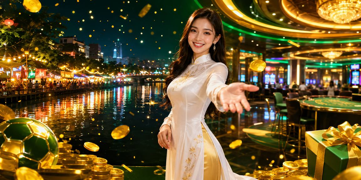 Bảo mật thông tin người dùng tại nền tảng 100win